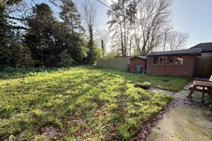 Photo 5- click for photo gallery